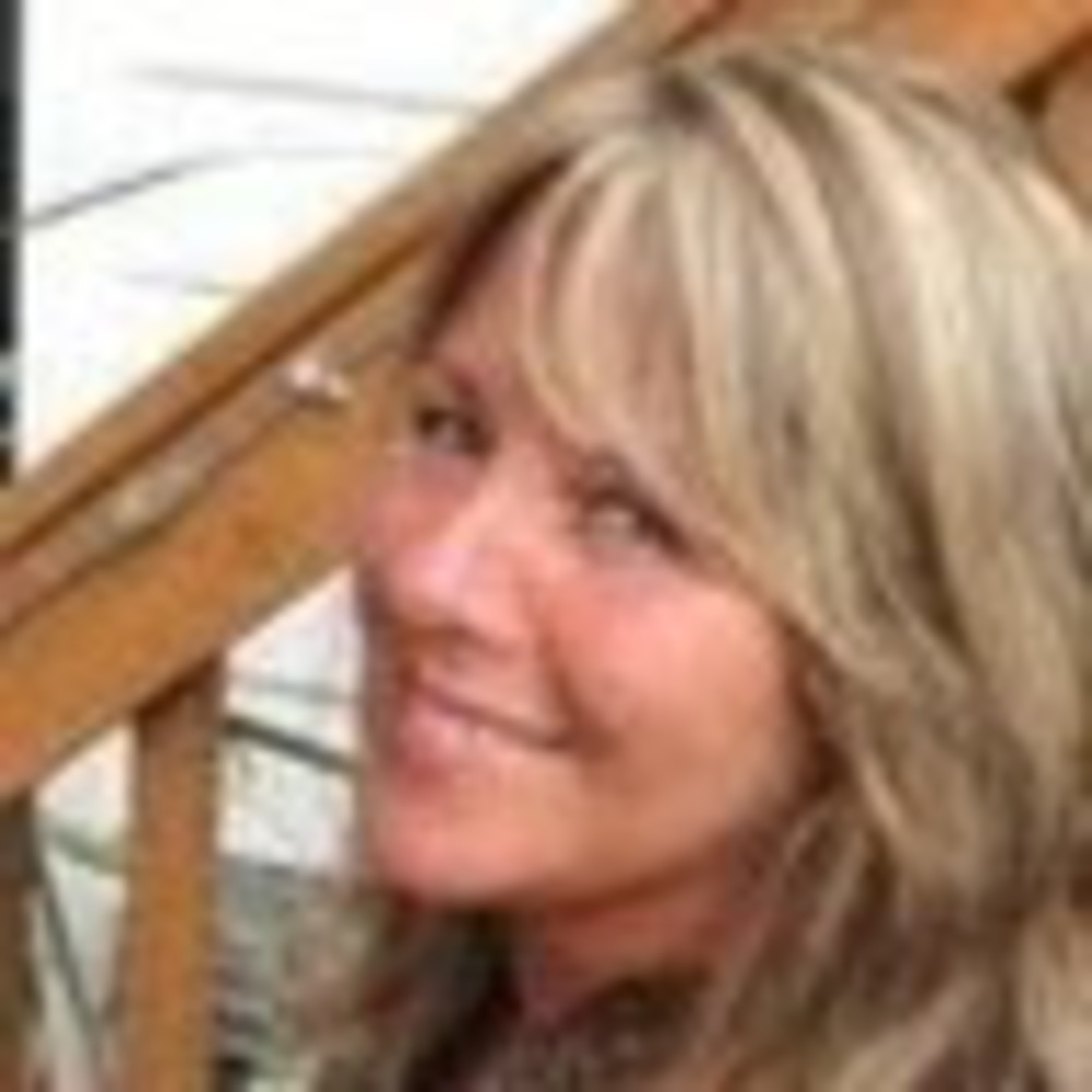 Meet your Posher, Sylvie